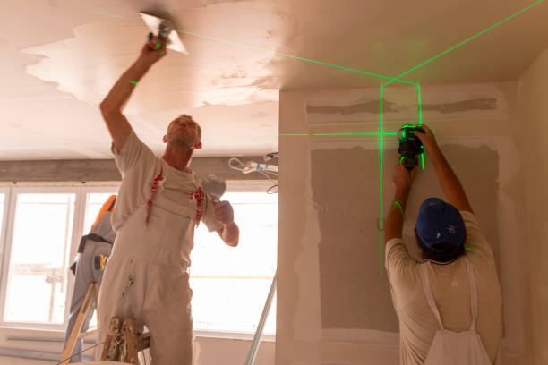 Best HVAC Mold Inspection and Cleaning  in Liberty City, TX